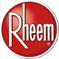 Rheem