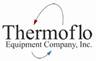 Thermoflow.tif